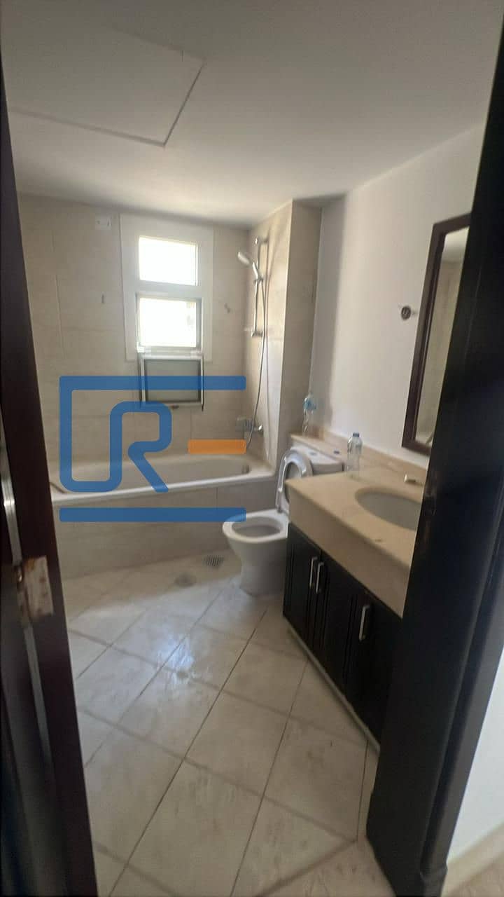 8 WhatsApp Image 2025-10-29 at 12.35. 35 PM (2). jpeg