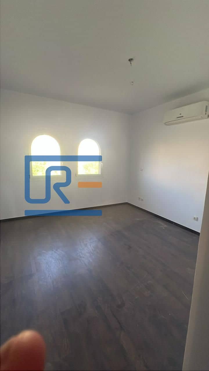 9 WhatsApp Image 2025-10-29 at 12.35. 36 PM (1). jpeg