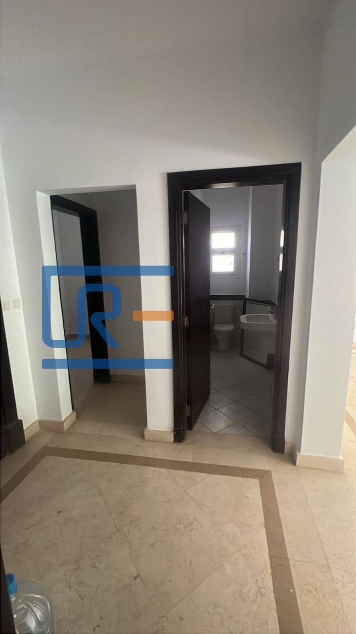 10 WhatsApp Image 2025-10-29 at 12.35. 36 PM (2). jpeg