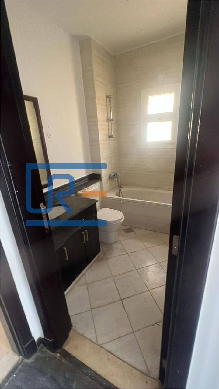 11 WhatsApp Image 2025-10-29 at 12.35. 36 PM (3). jpeg