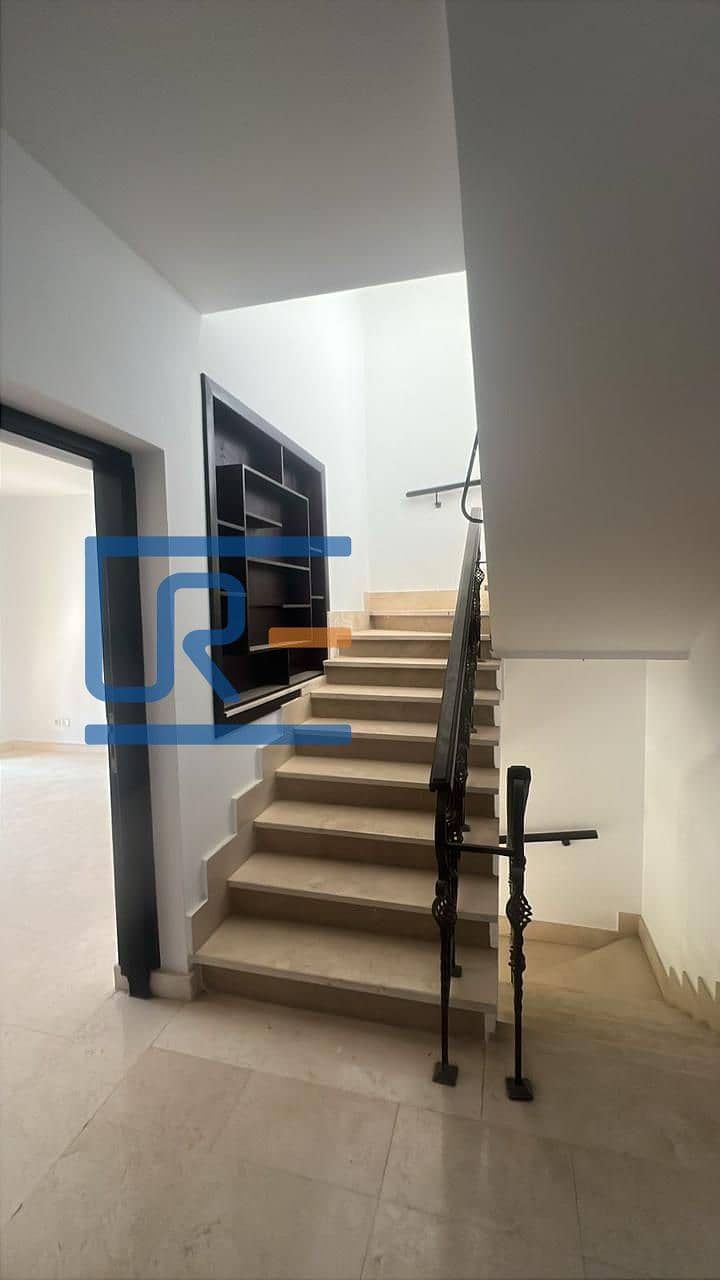 12 WhatsApp Image 2025-10-29 at 12.35. 37 PM. jpeg