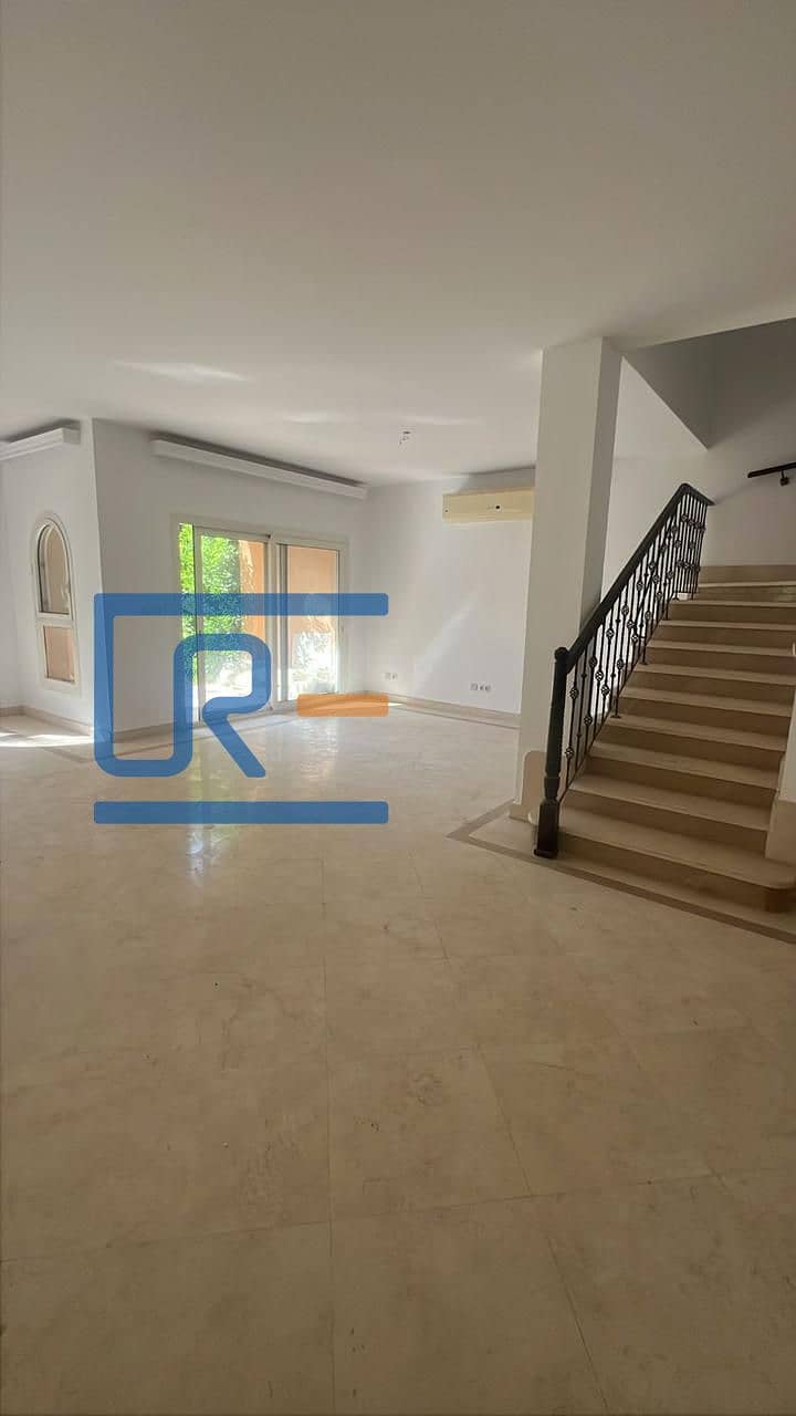 13 WhatsApp Image 2025-10-29 at 12.35. 38 PM. jpeg