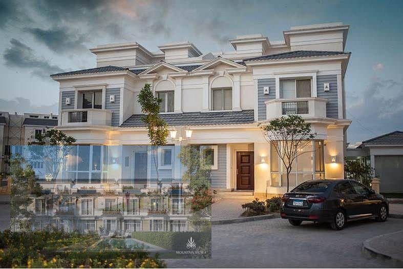 9 99b85032-e653-4094-8eec-8af13dc90cfa. jpg