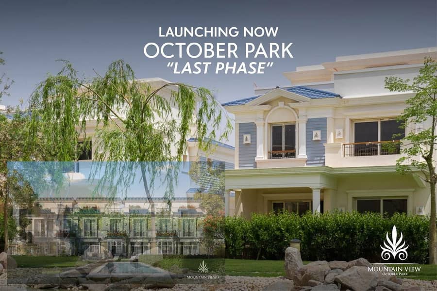 10 446acb2c-20c2-4045-9d59-48edf09018f2. jpg