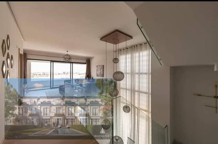 11 306832180_5362254690554872_3328160621922112978_n. jpg