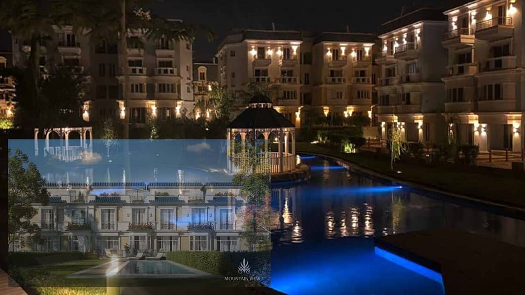 12 cc154338-8e75-46af-abe1-e49fe8472bf7. jpg