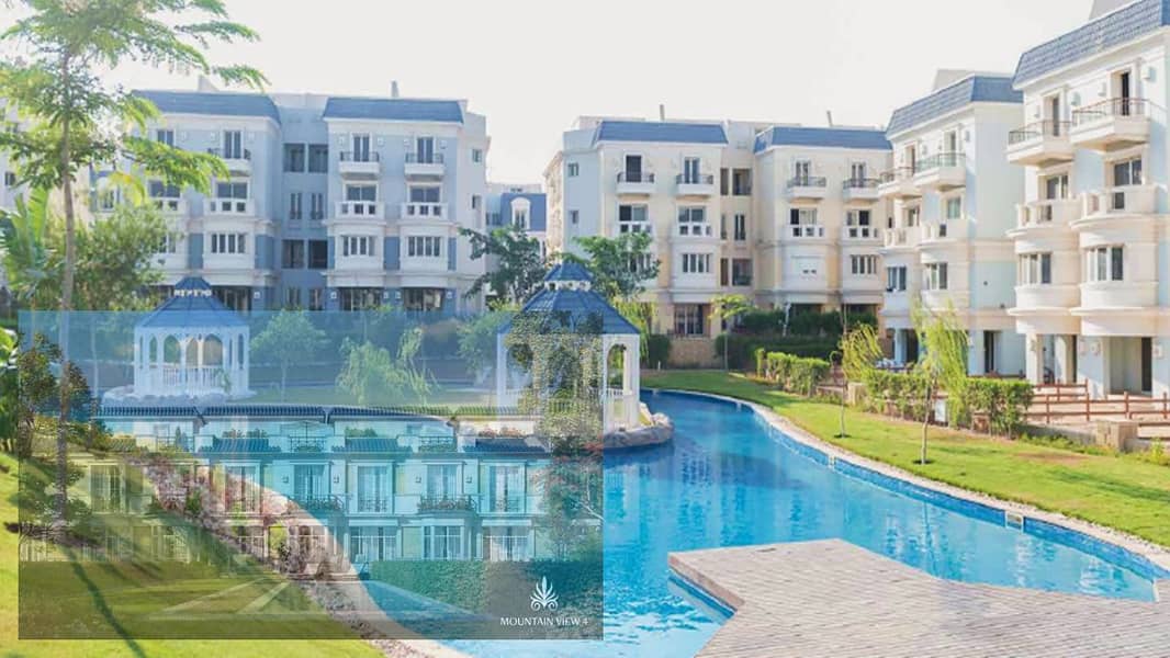 13 fb297dd0-86ec-42f8-9a53-b75d8d63443f. jpg