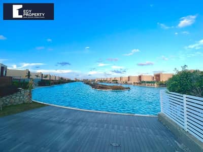 7 Bedroom Villa for Sale in North Coast, Matruh - _files_WhatsApp Image 2024-09-08 at 1.55. 12 PM. jpeg