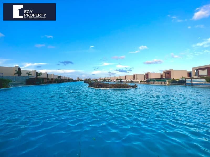 2 _files_WhatsApp Image 2024-09-08 at 1.55. 12 PM (1). jpeg