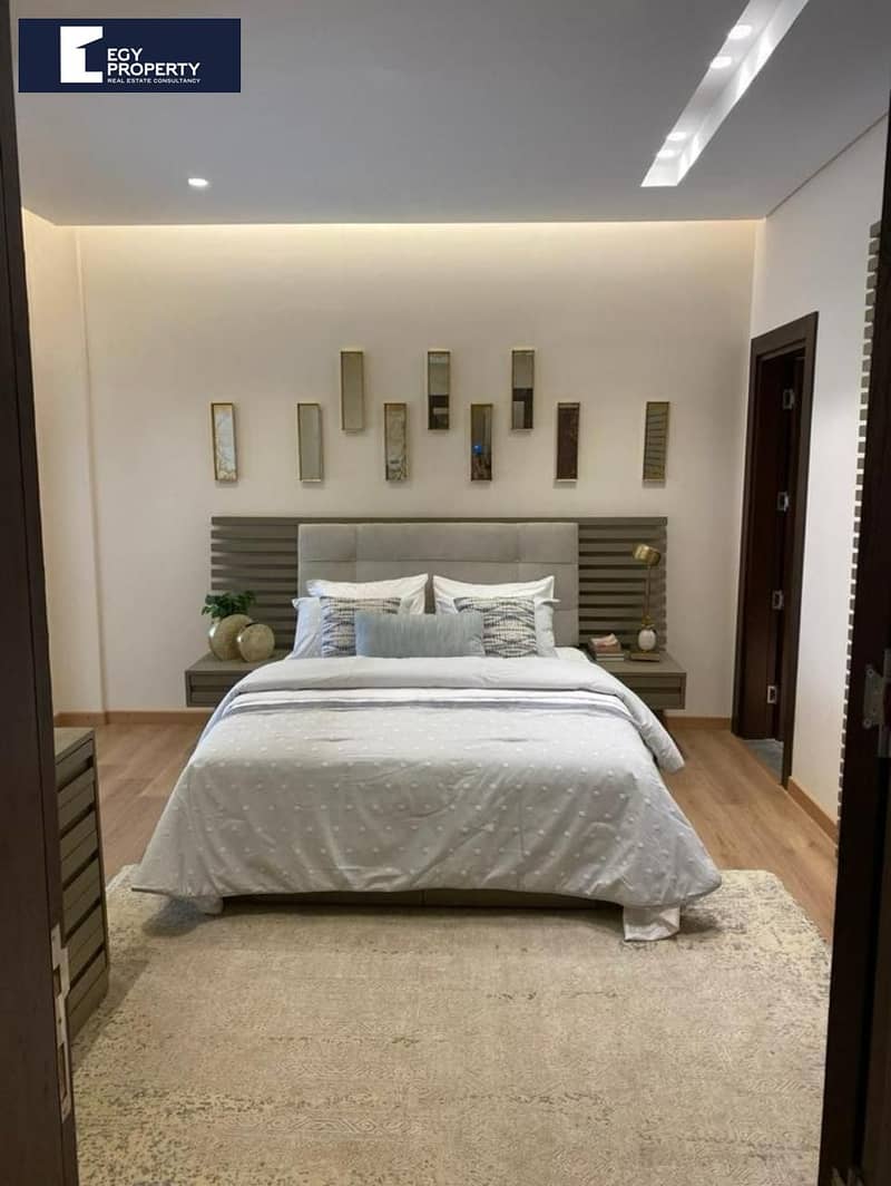 3 WhatsApp Image 2025-10-30 at 2.24. 23 AM. jpeg