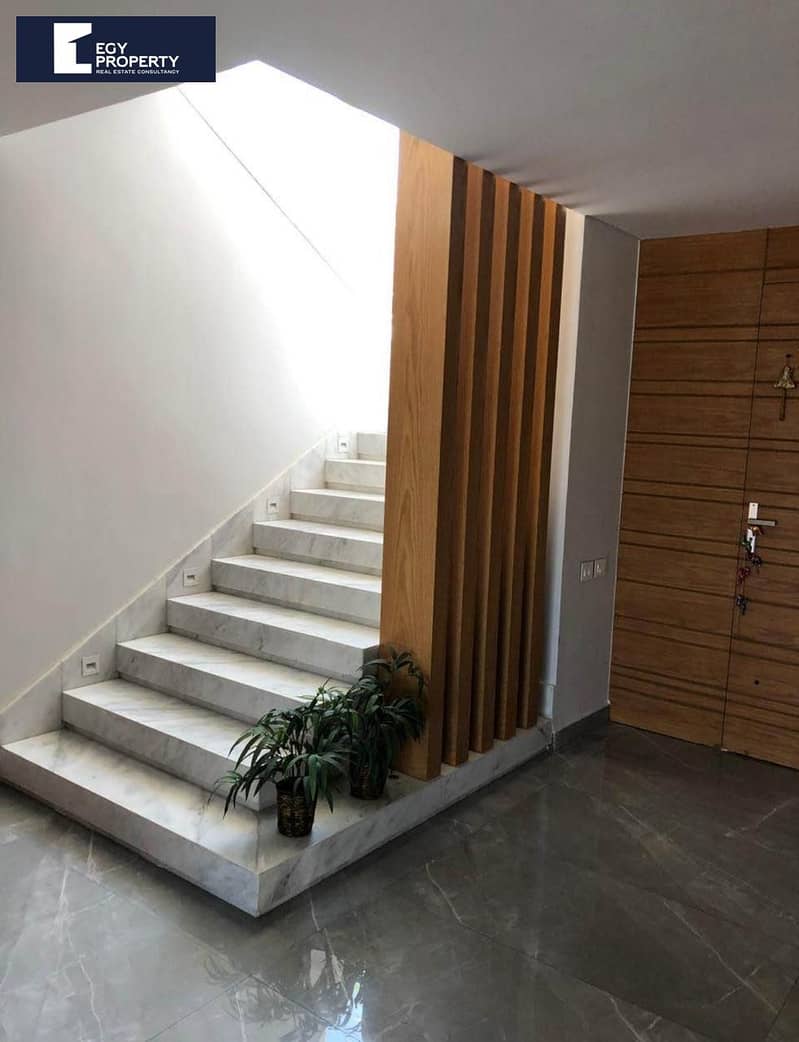 4 WhatsApp Image 2025-10-30 at 2.23. 56 AM. jpeg