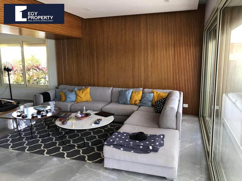 5 WhatsApp Image 2025-10-30 at 2.23. 55 AM. jpeg