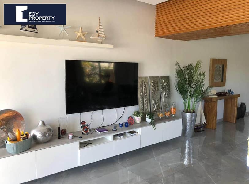 6 WhatsApp Image 2025-10-30 at 2.24. 20 AM. jpeg