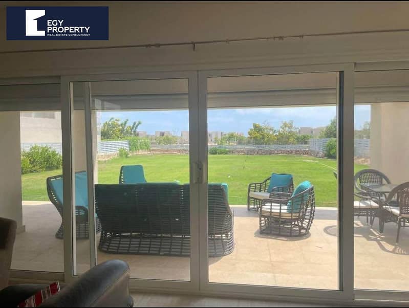 7 WhatsApp Image 2025-10-30 at 2.24. 26 AM. jpeg