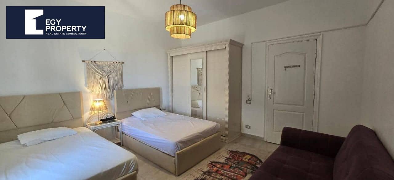 8 WhatsApp Image 2025-10-30 at 2.24. 21 AM. jpeg