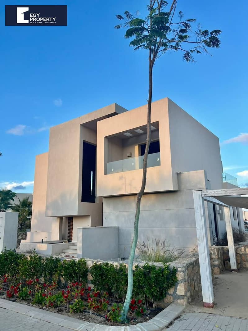 9 _files_WhatsApp Image 2024-09-08 at 1.54. 52 PM. jpeg