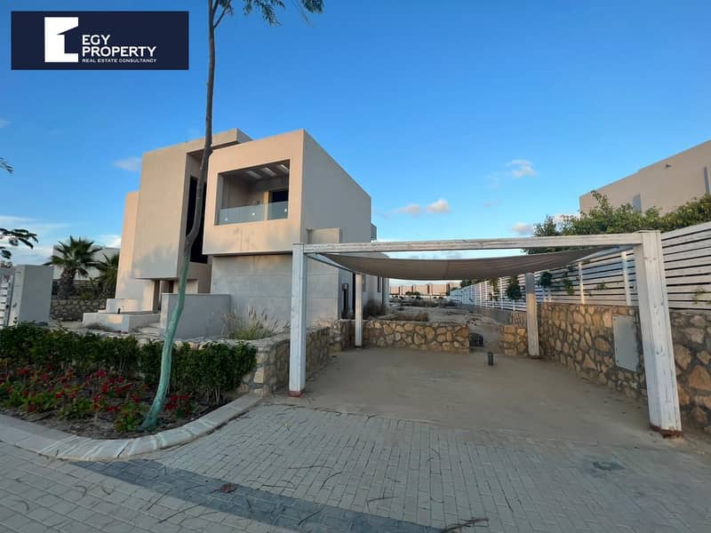 10 _files_WhatsApp Image 2024-09-08 at 1.55. 11 PM. jpeg