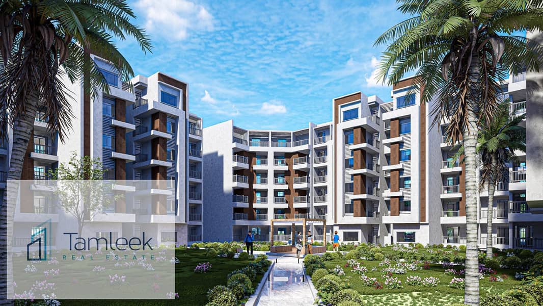 2 WhatsApp Image 2025-09-30 at 12.12. 37 PM. jpeg