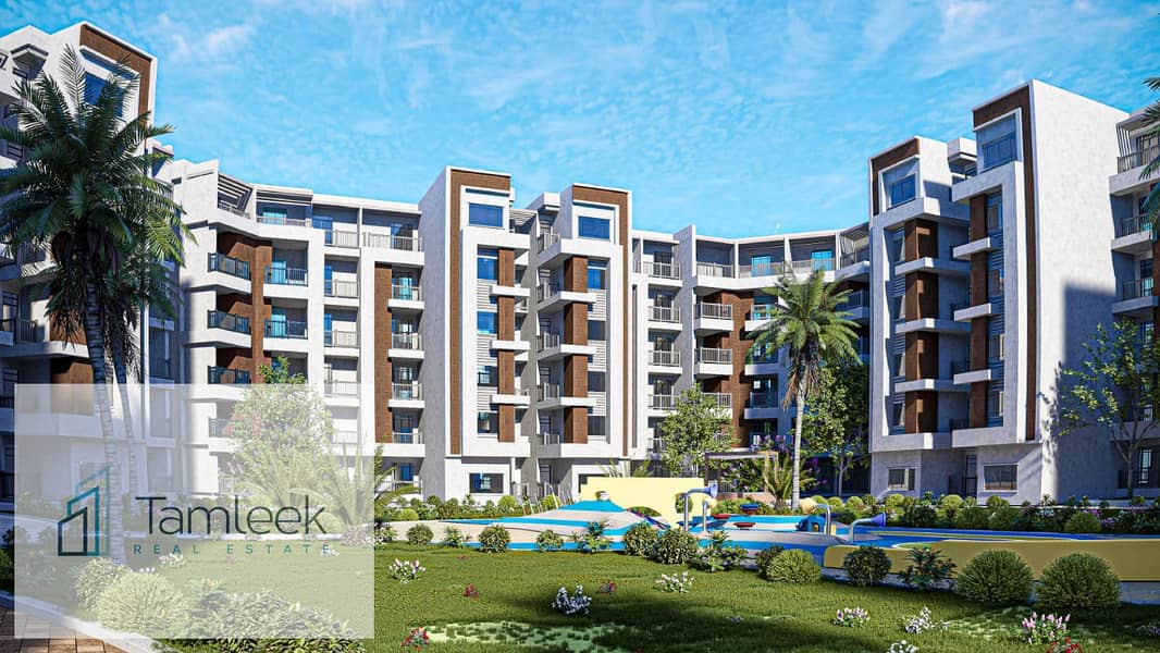 3 WhatsApp Image 2025-09-30 at 12.12. 36 PM (2). jpeg