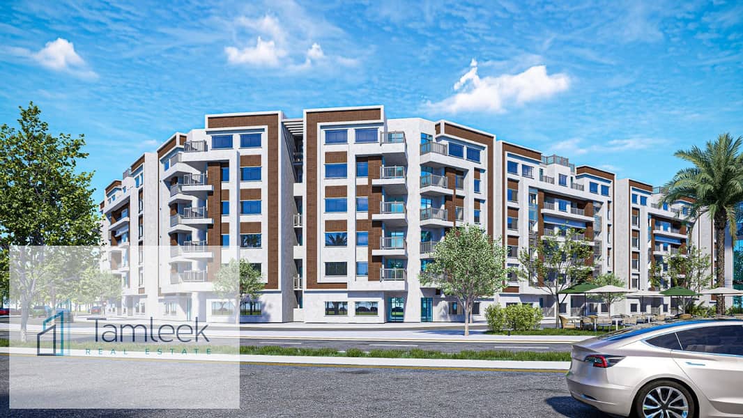 4 WhatsApp Image 2025-09-30 at 12.12. 36 PM (1). jpeg