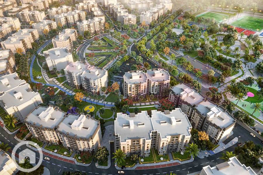 11 WhatsApp Image 2025-02-08 at 2.42. 23 PM. jpg