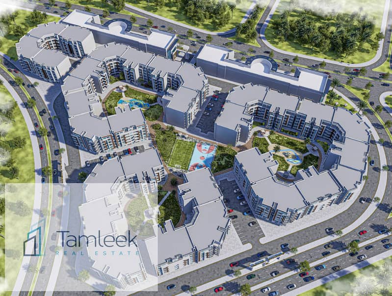 5 WhatsApp Image 2025-09-30 at 12.12. 36 PM. jpeg