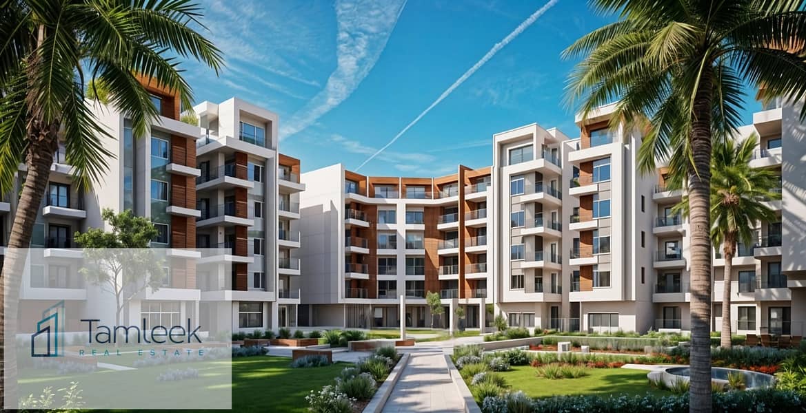 6 WhatsApp Image 2025-09-30 at 12.12. 32 PM. jpeg