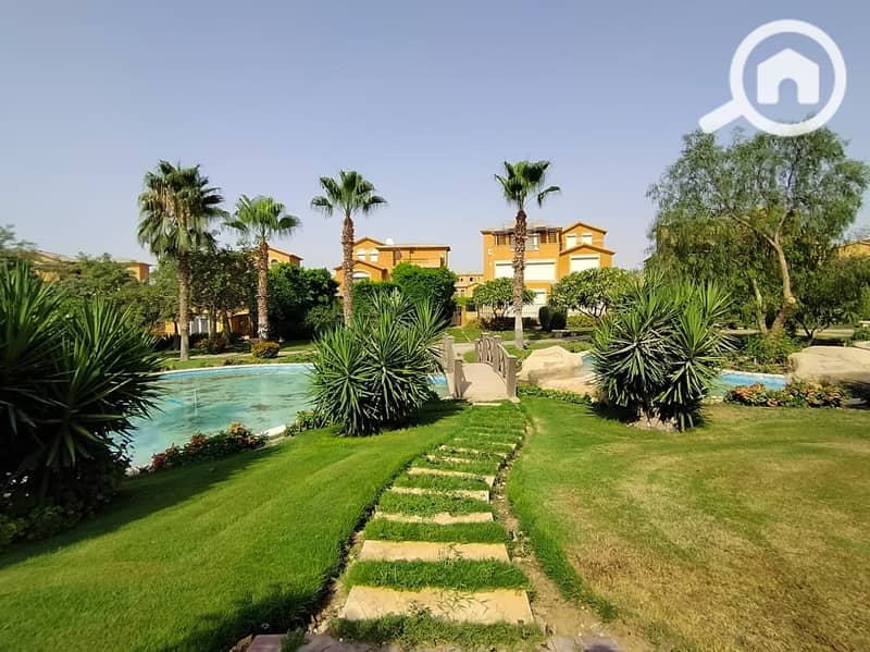 3 4ab6cd3c-4390-4156-a711-cd01cd432948. jpg