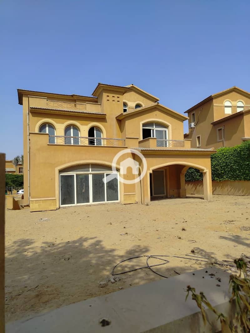 6 7fd1df94-b507-4b90-9108-2d0b9825f4cd. jpg