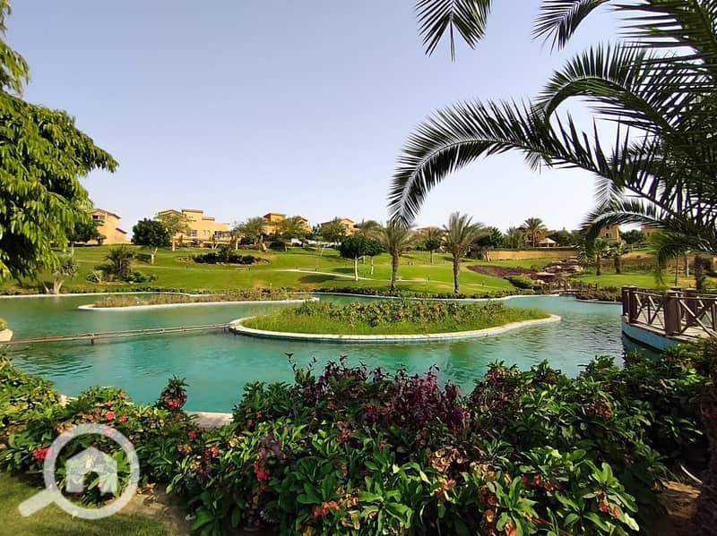 8 354c2529-af9e-47ea-bd1d-b887f63ef213. jpg