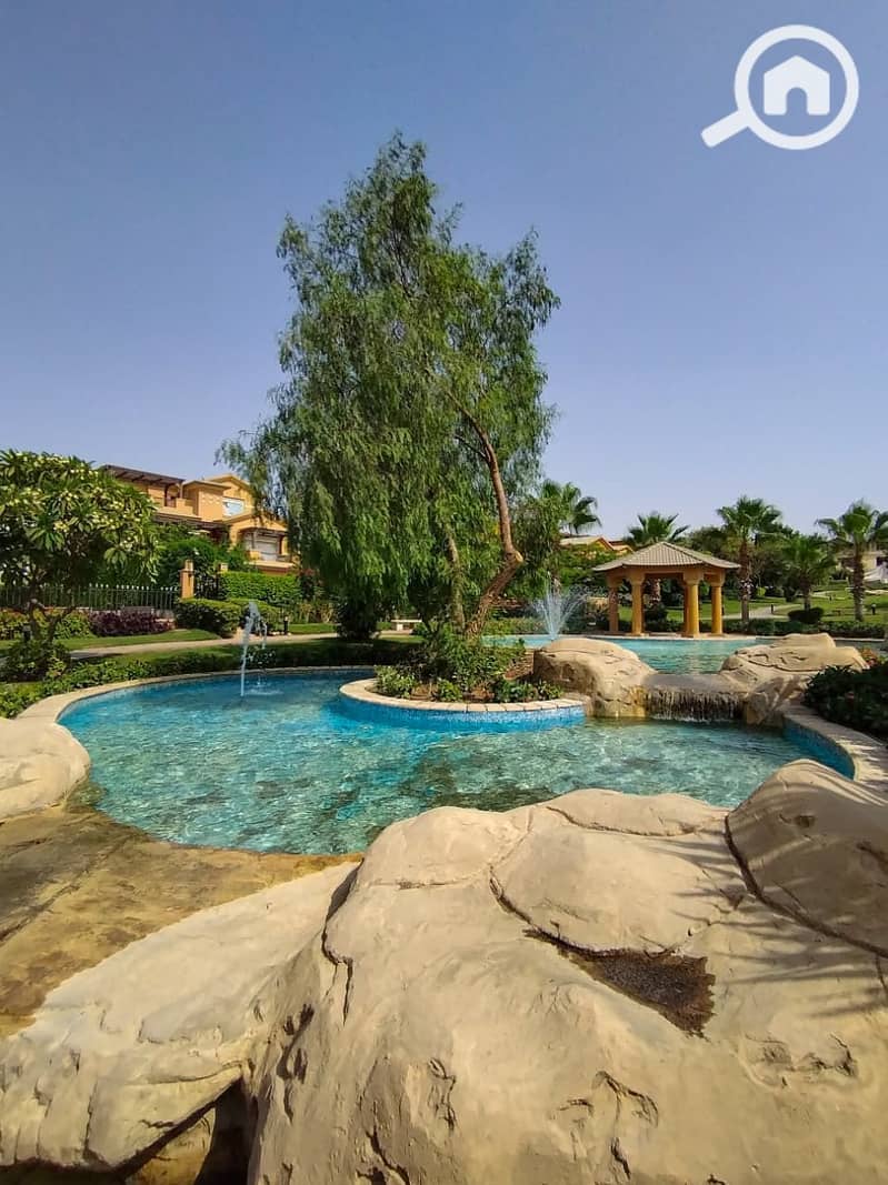 9 ac922207-45fb-45ff-8288-e9959c2b3114. jpg