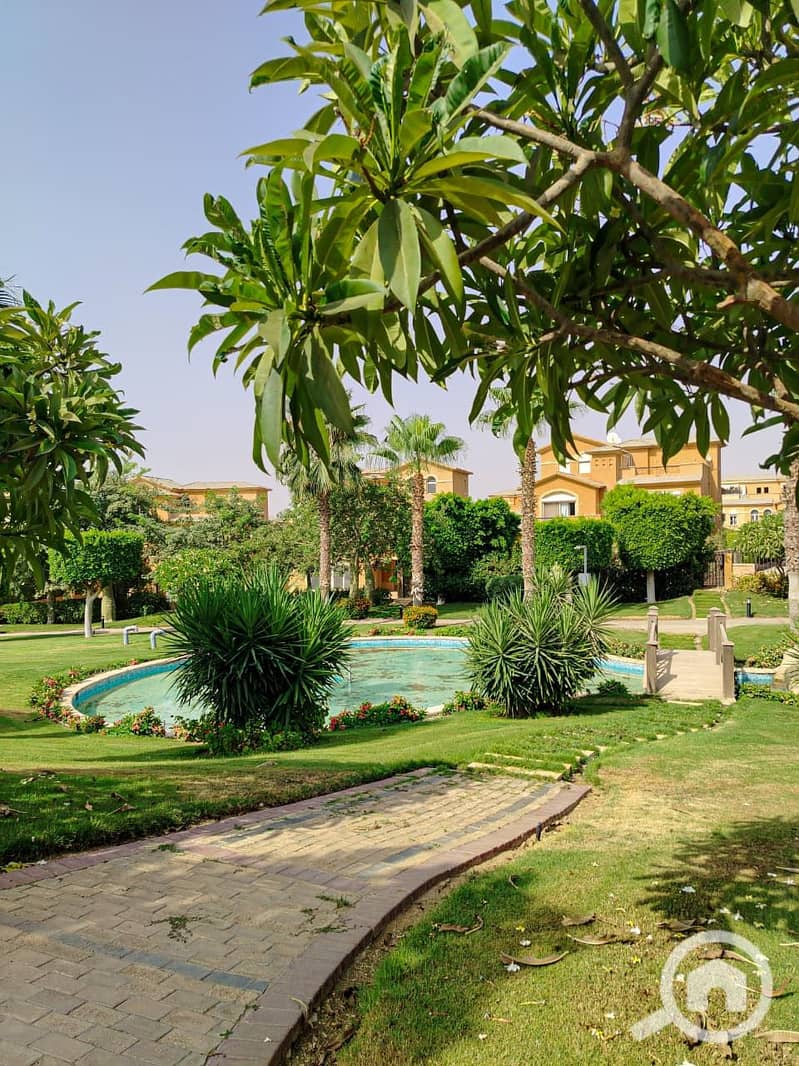 10 c36767e1-029f-4af3-b2ef-6ec2b7f183e6. jpg