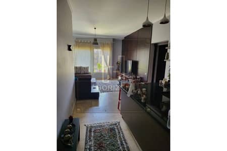 شقة 2 غرفة نوم للايجار في القاهرة الجديدة، القاهرة - 4. jpg