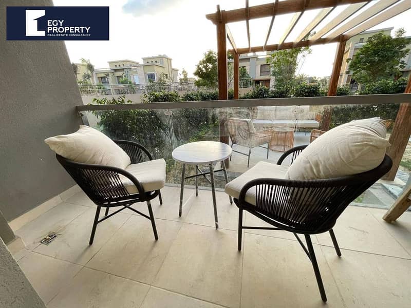 10 538573173_2110877285989414_2646007985261682952_n. jpg