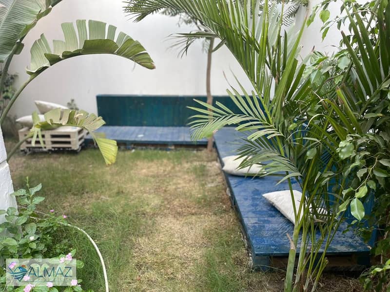 WhatsApp Image 2025-10-30 at 11.00. 09 AM. jpeg WhatsApp Image 2025-10-30 at 11.00. 09 AM. jpeg