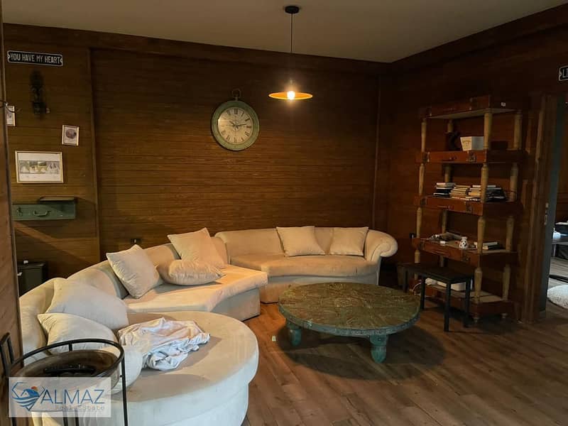 2 WhatsApp Image 2025-10-30 at 11.00. 02 AM (2). jpeg