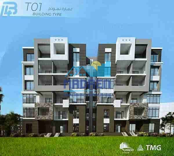 1000363461. jpg 1000363461. jpg