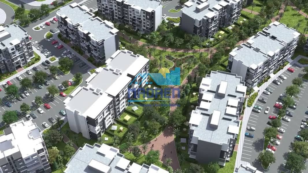 2 WhatsApp Image 2025-10-30 at 12.31. 12 PM. jpeg