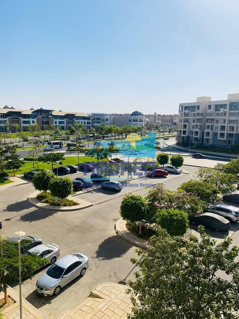 3 WhatsApp Image 2025-10-30 at 12.31. 13 PM. jpeg