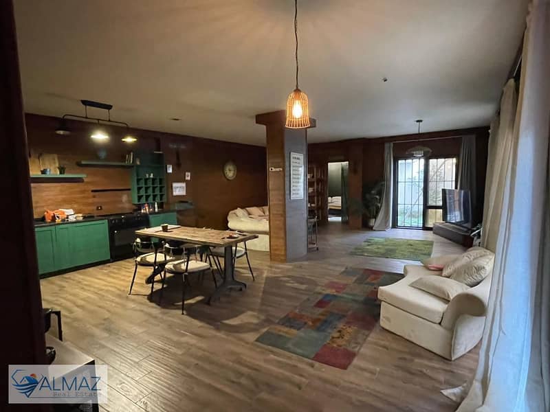 3 WhatsApp Image 2025-10-30 at 11.00. 01 AM. jpeg