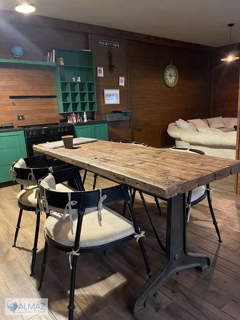 4 WhatsApp Image 2025-10-30 at 11.00. 00 AM. jpeg