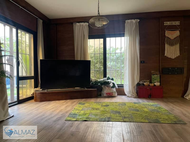 5 WhatsApp Image 2025-10-30 at 11.00. 14 AM. jpeg