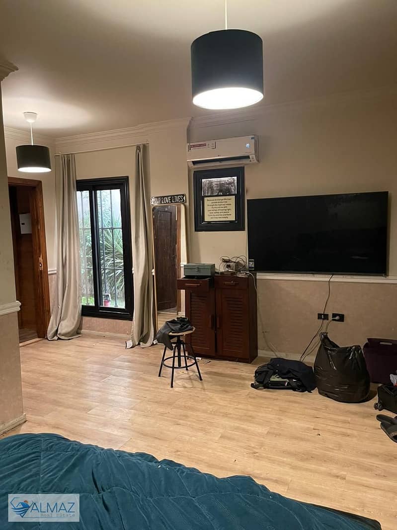 6 WhatsApp Image 2025-10-30 at 10.59. 57 AM (1). jpeg