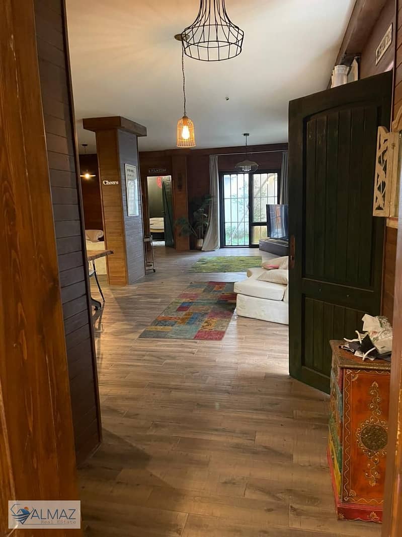 7 WhatsApp Image 2025-10-30 at 10.59. 59 AM. jpeg