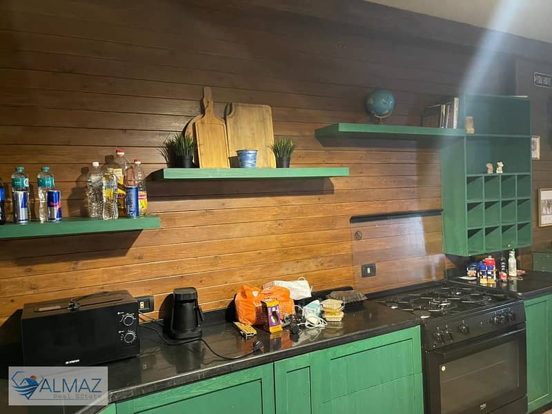 8 WhatsApp Image 2025-10-30 at 11.00. 01 AM (1). jpeg