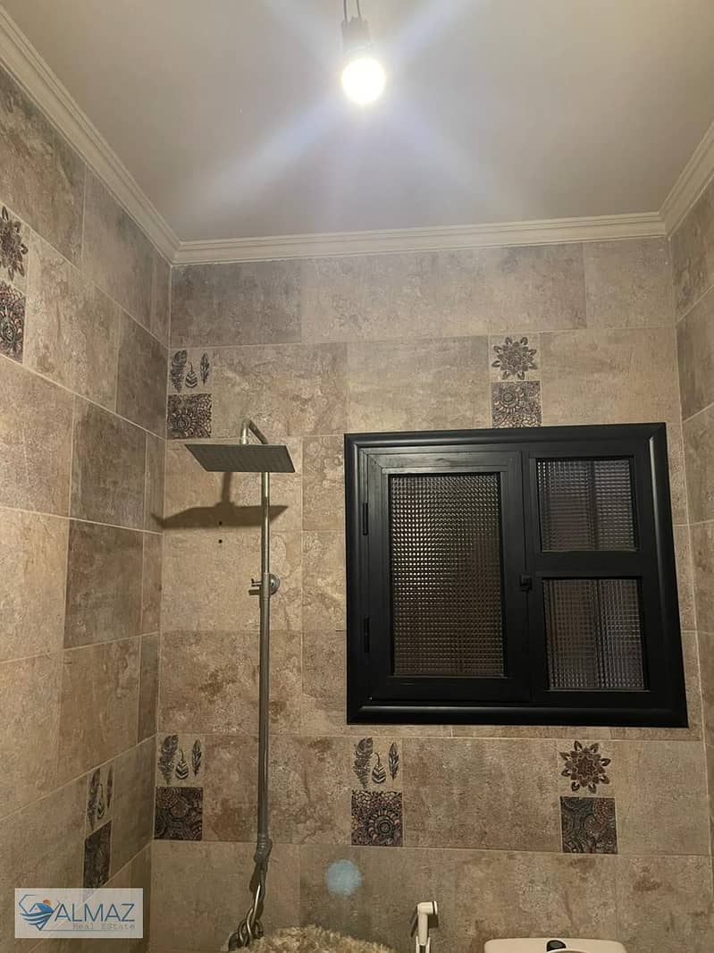 9 WhatsApp Image 2025-10-30 at 10.59. 57 AM. jpeg