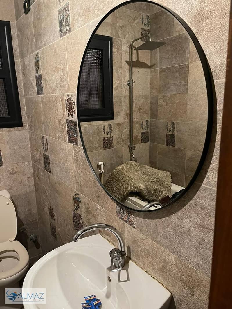 10 WhatsApp Image 2025-10-30 at 10.59. 58 AM. jpeg