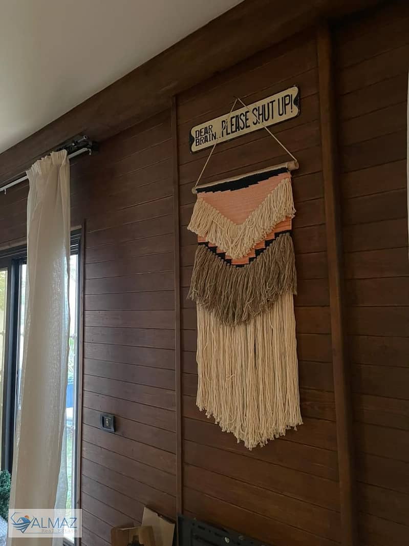 11 WhatsApp Image 2025-10-30 at 10.59. 59 AM (1). jpeg