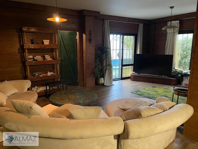 12 WhatsApp Image 2025-10-30 at 11.00. 02 AM (1). jpeg