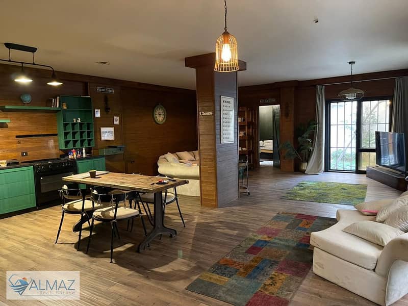 13 WhatsApp Image 2025-10-30 at 11.00. 03 AM (2). jpeg